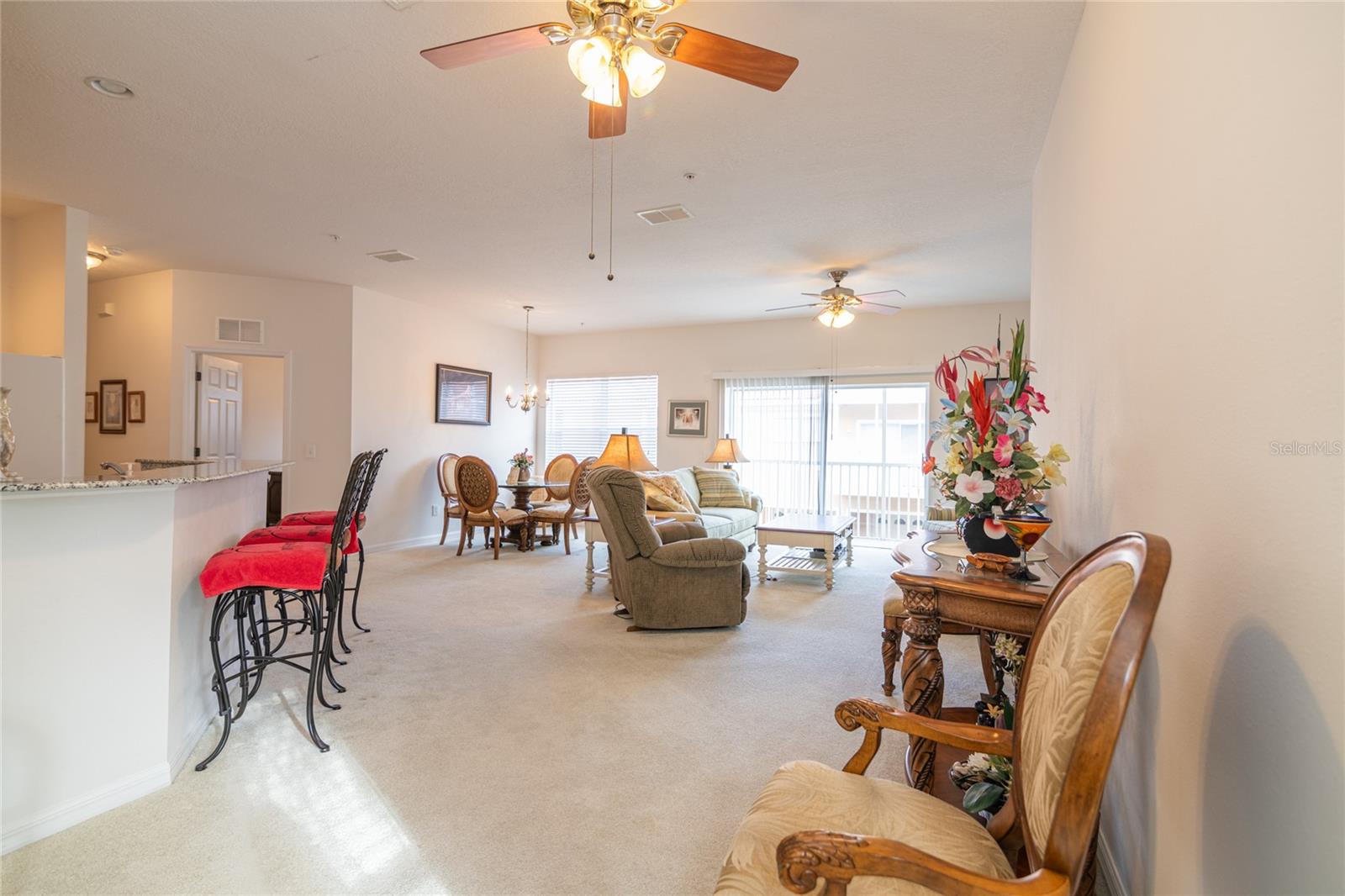 21008 SUNPOINT WAY #203, LUTZ, FL, 33558