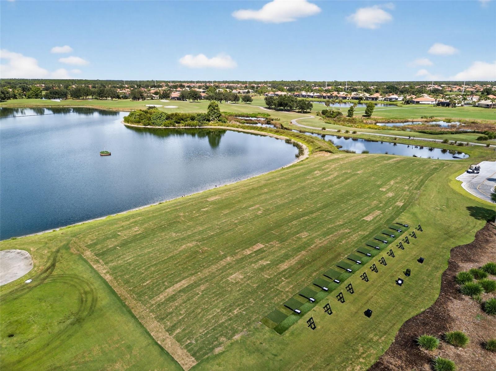 366 PADOVA WAY, NORTH VENICE, FL, 34275