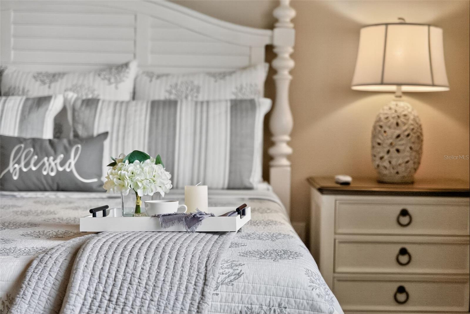 366 PADOVA WAY, NORTH VENICE, FL, 34275