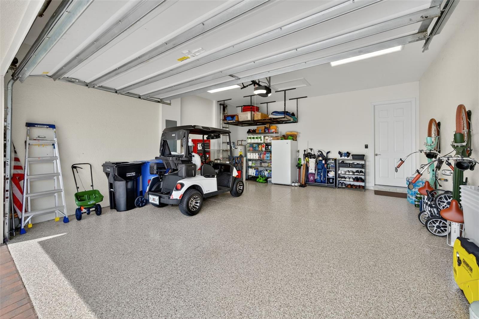 366 PADOVA WAY, NORTH VENICE, FL, 34275