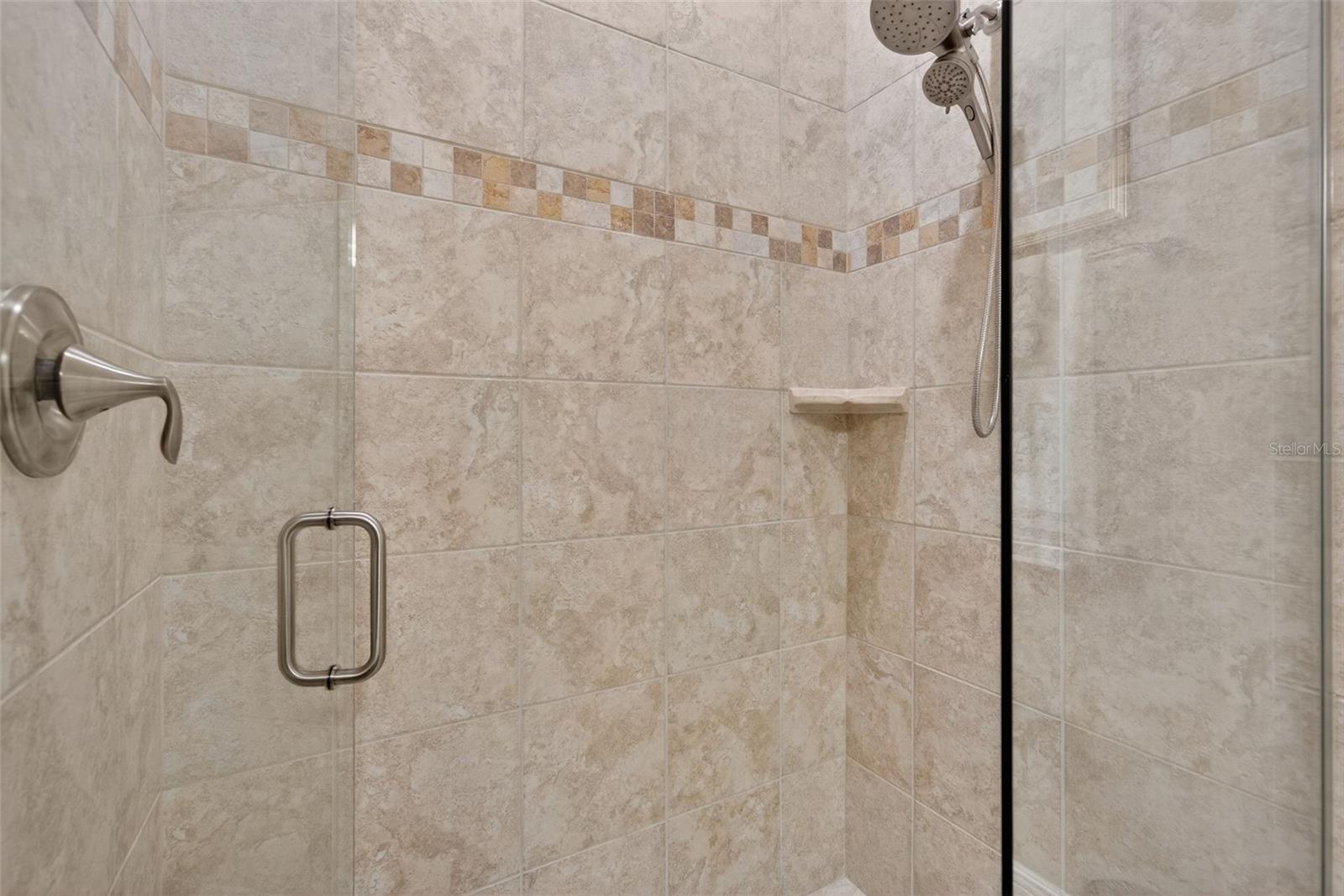 366 PADOVA WAY, NORTH VENICE, FL, 34275