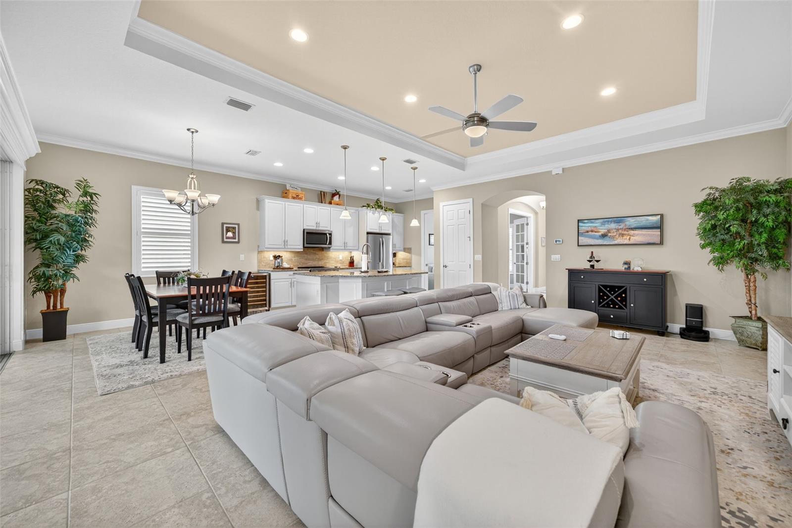 366 PADOVA WAY, NORTH VENICE, FL, 34275