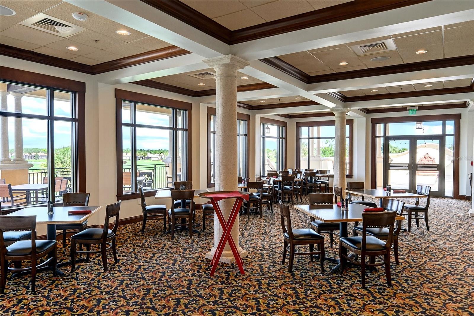 366 PADOVA WAY, NORTH VENICE, FL, 34275