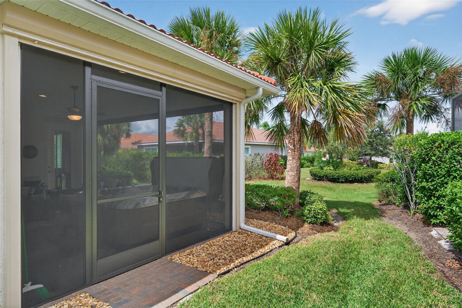 366 PADOVA WAY, NORTH VENICE, FL, 34275