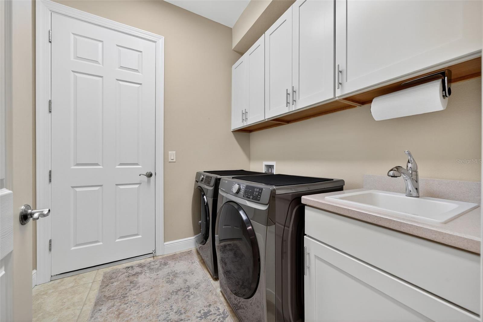 366 PADOVA WAY, NORTH VENICE, FL, 34275