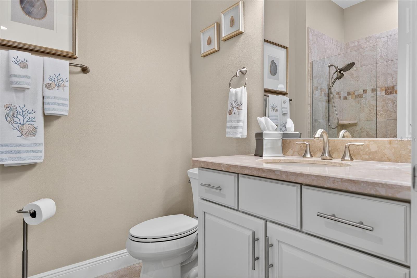 366 PADOVA WAY, NORTH VENICE, FL, 34275