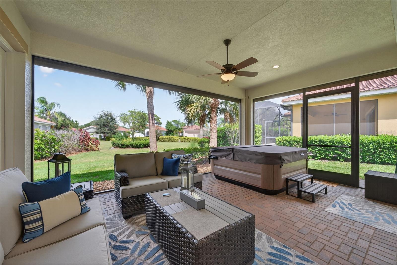 366 PADOVA WAY, NORTH VENICE, FL, 34275