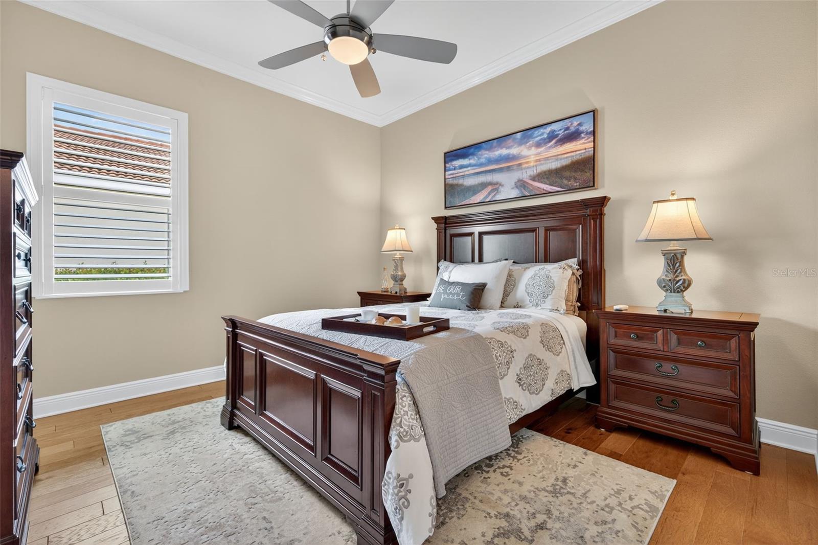 366 PADOVA WAY, NORTH VENICE, FL, 34275