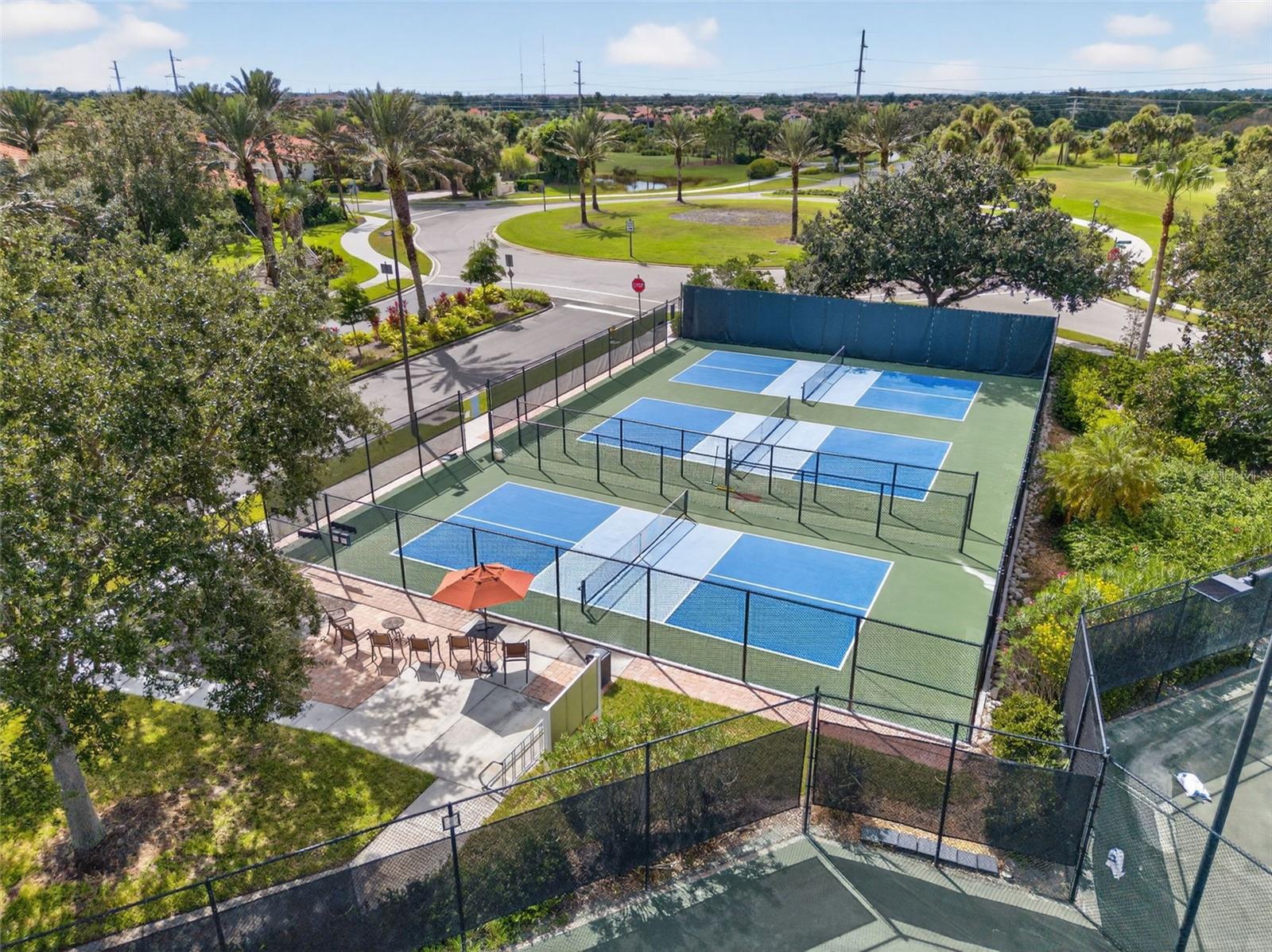 366 PADOVA WAY, NORTH VENICE, FL, 34275