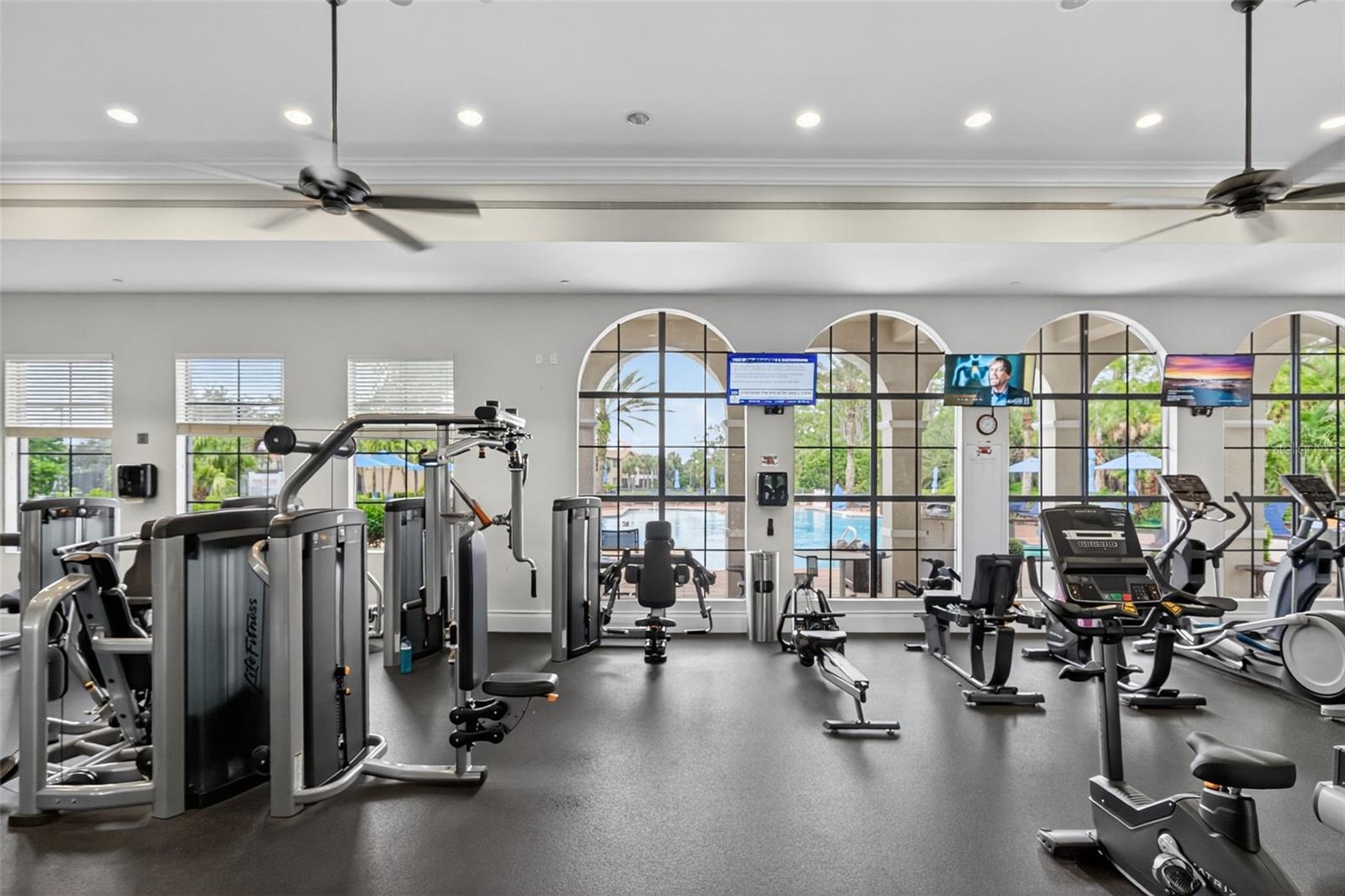 366 PADOVA WAY, NORTH VENICE, FL, 34275