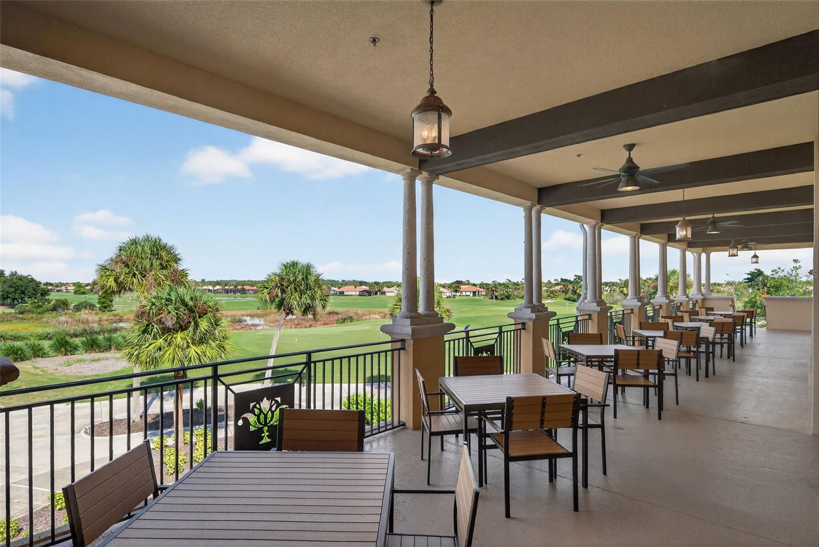 366 PADOVA WAY, NORTH VENICE, FL, 34275