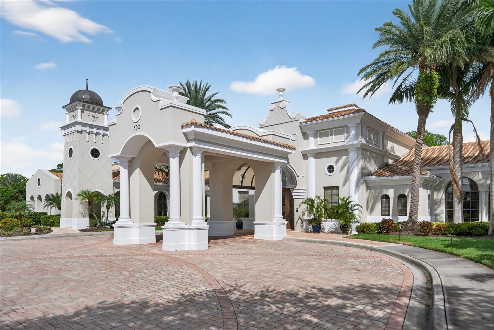 366 PADOVA WAY, NORTH VENICE, FL, 34275