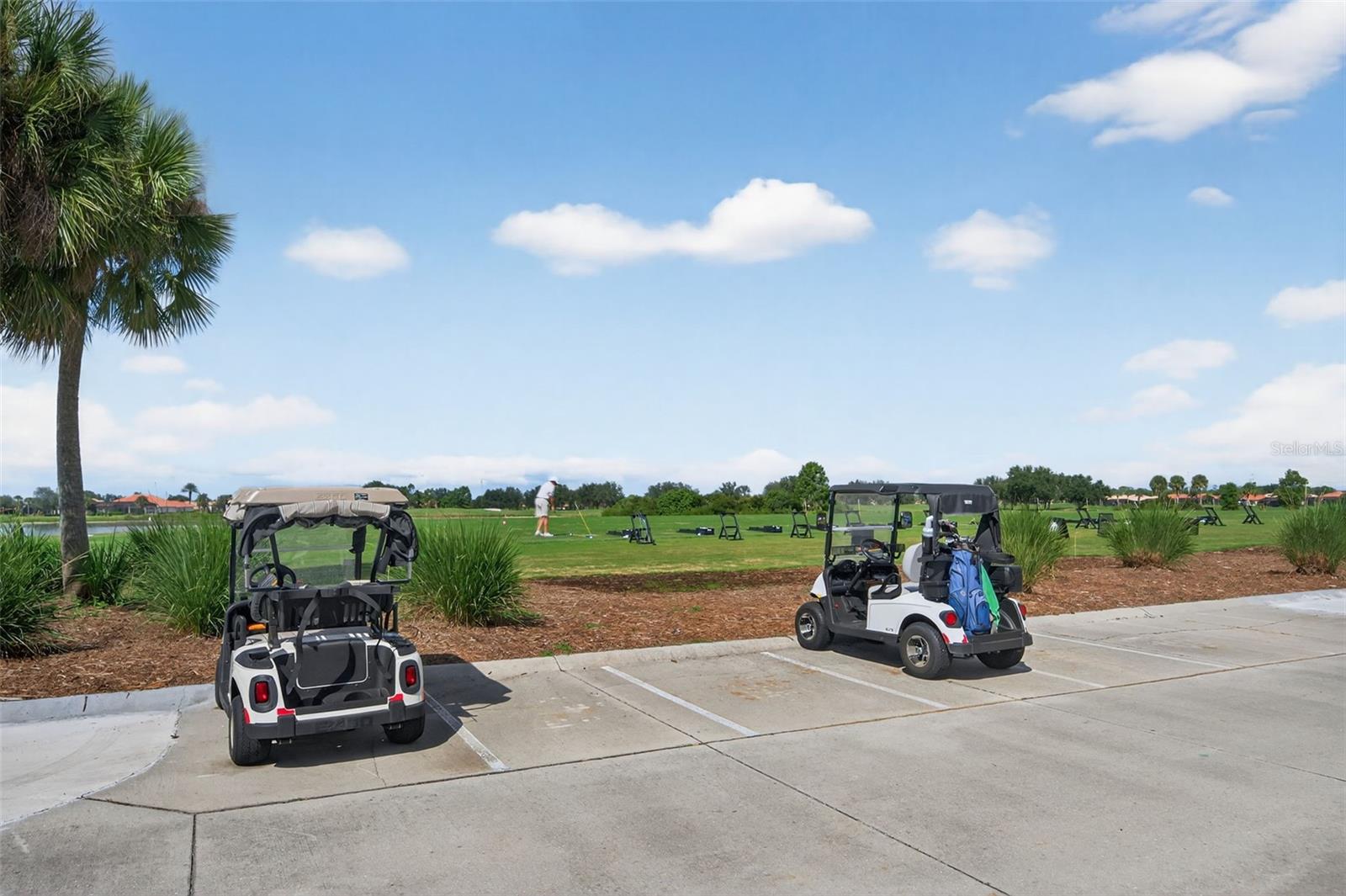 366 PADOVA WAY, NORTH VENICE, FL, 34275