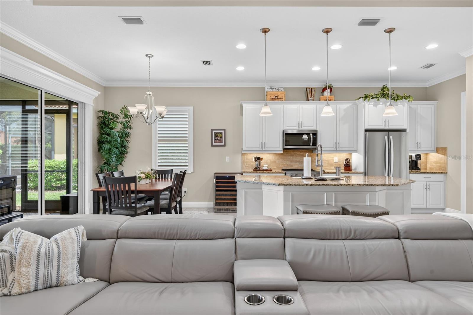 366 PADOVA WAY, NORTH VENICE, FL, 34275