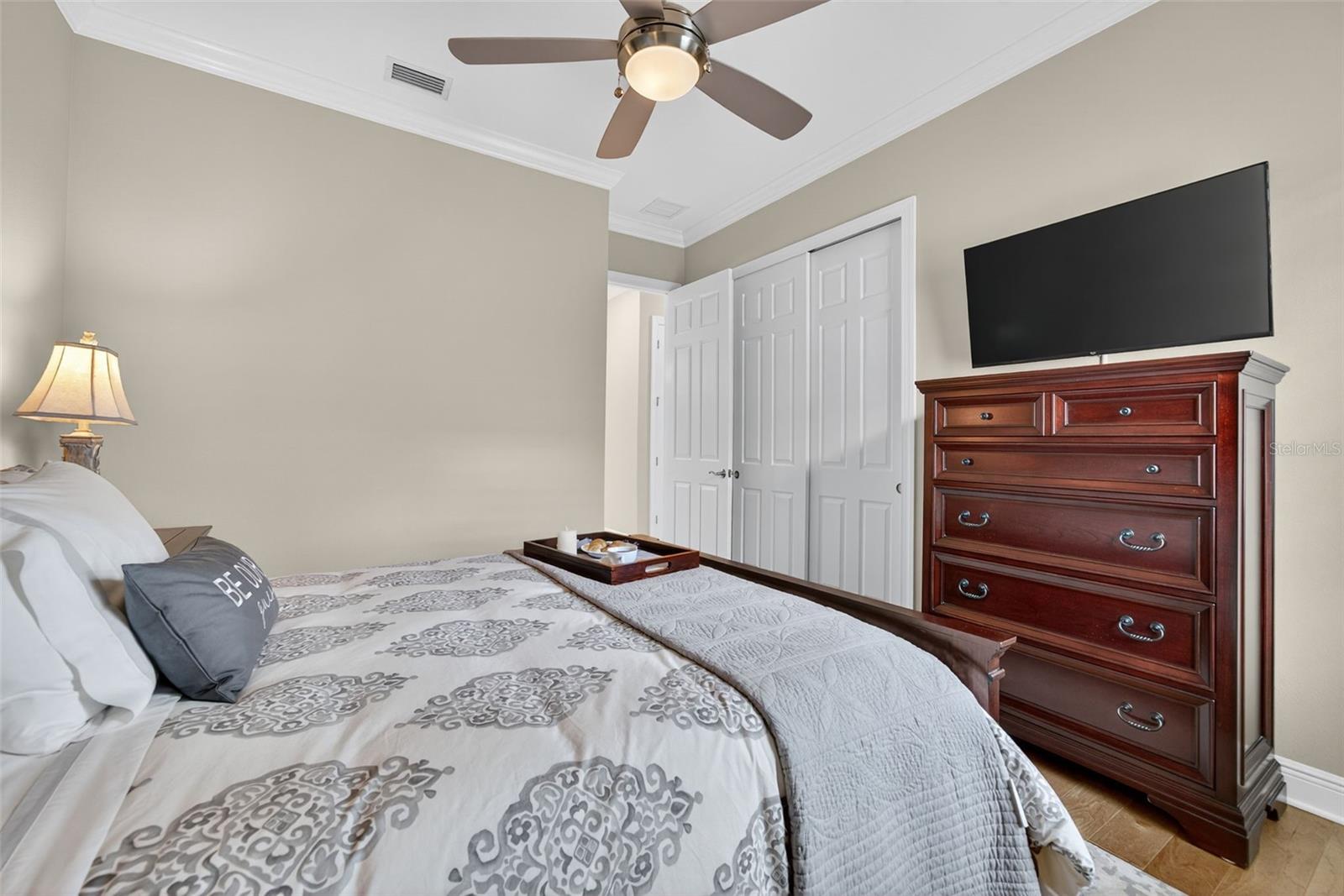 366 PADOVA WAY, NORTH VENICE, FL, 34275