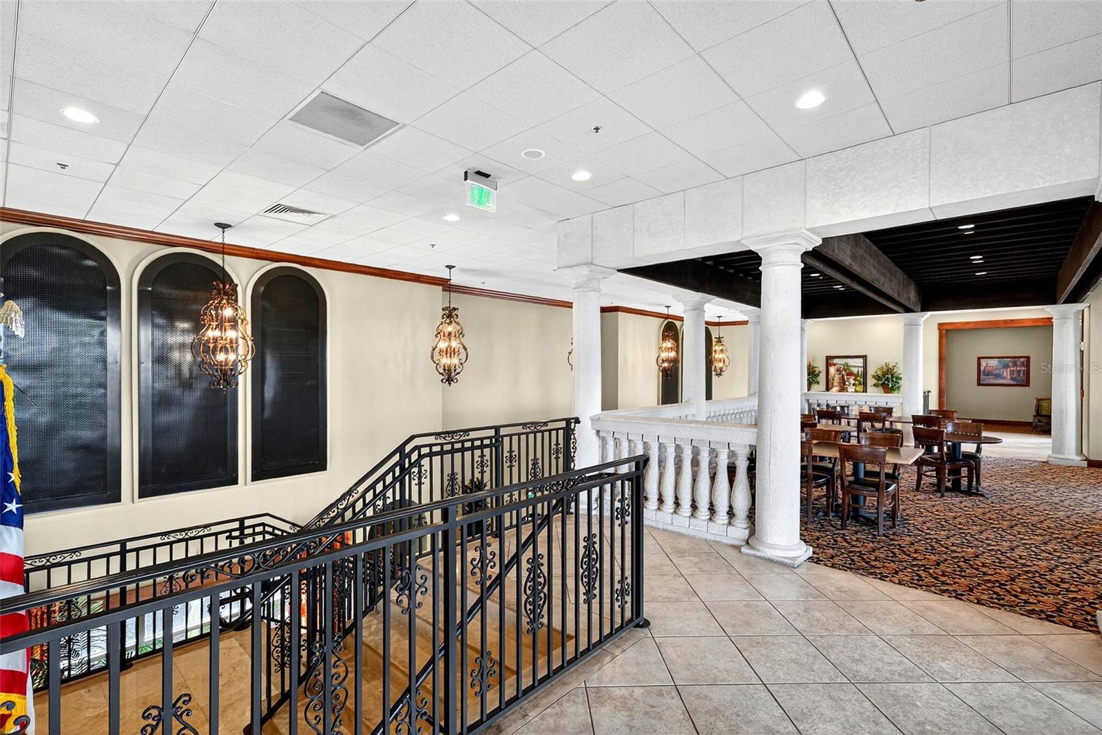 366 PADOVA WAY, NORTH VENICE, FL, 34275