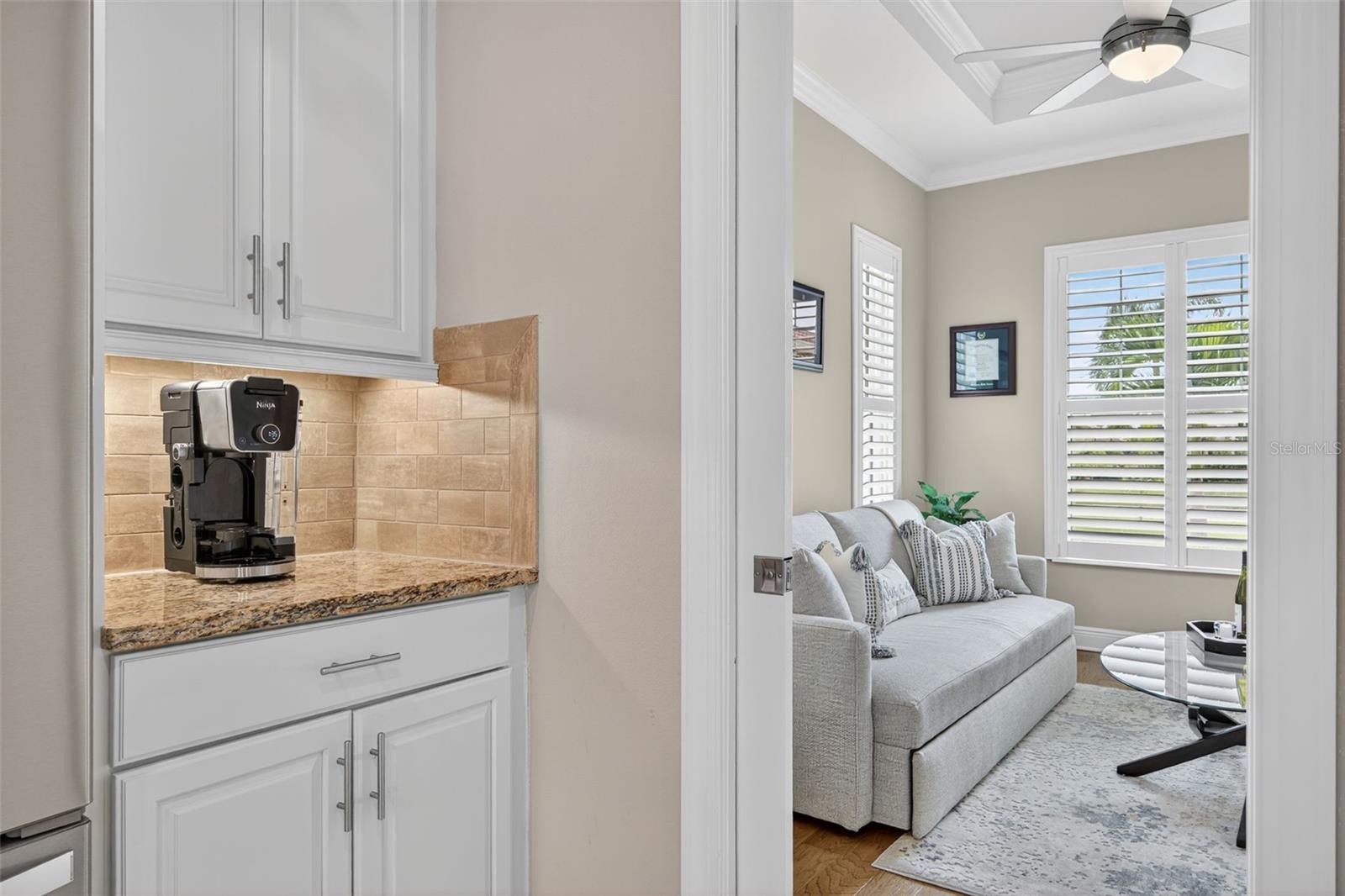 366 PADOVA WAY, NORTH VENICE, FL, 34275