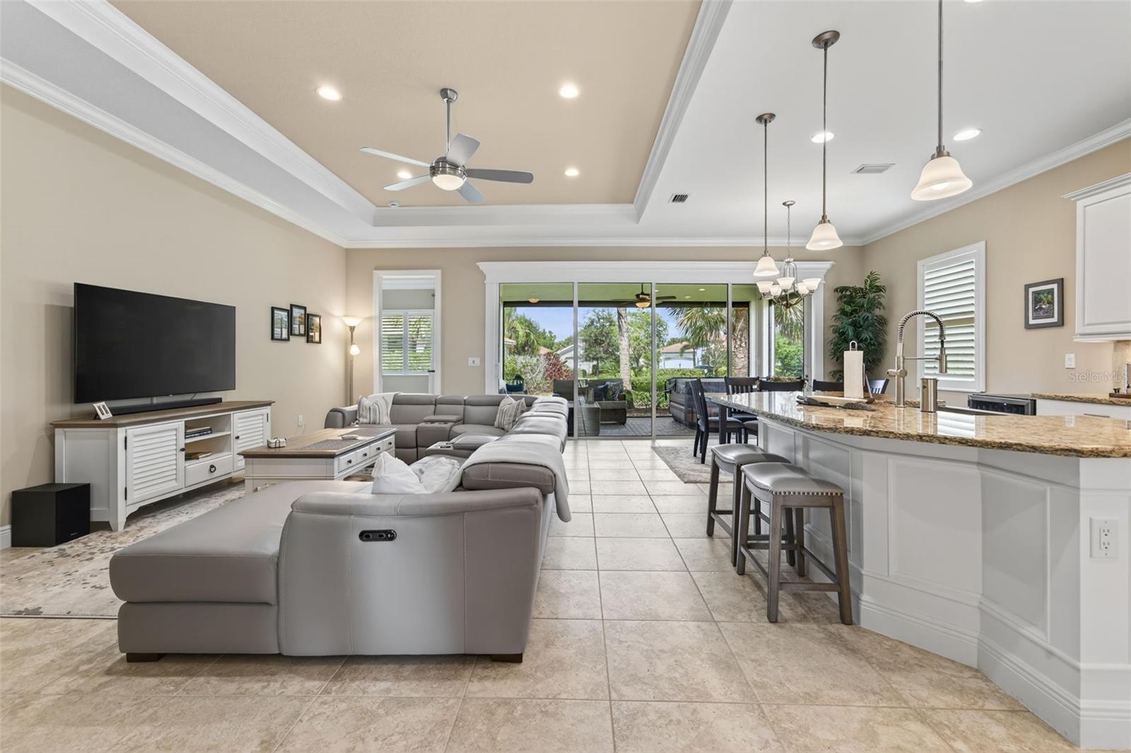 366 PADOVA WAY, NORTH VENICE, FL, 34275