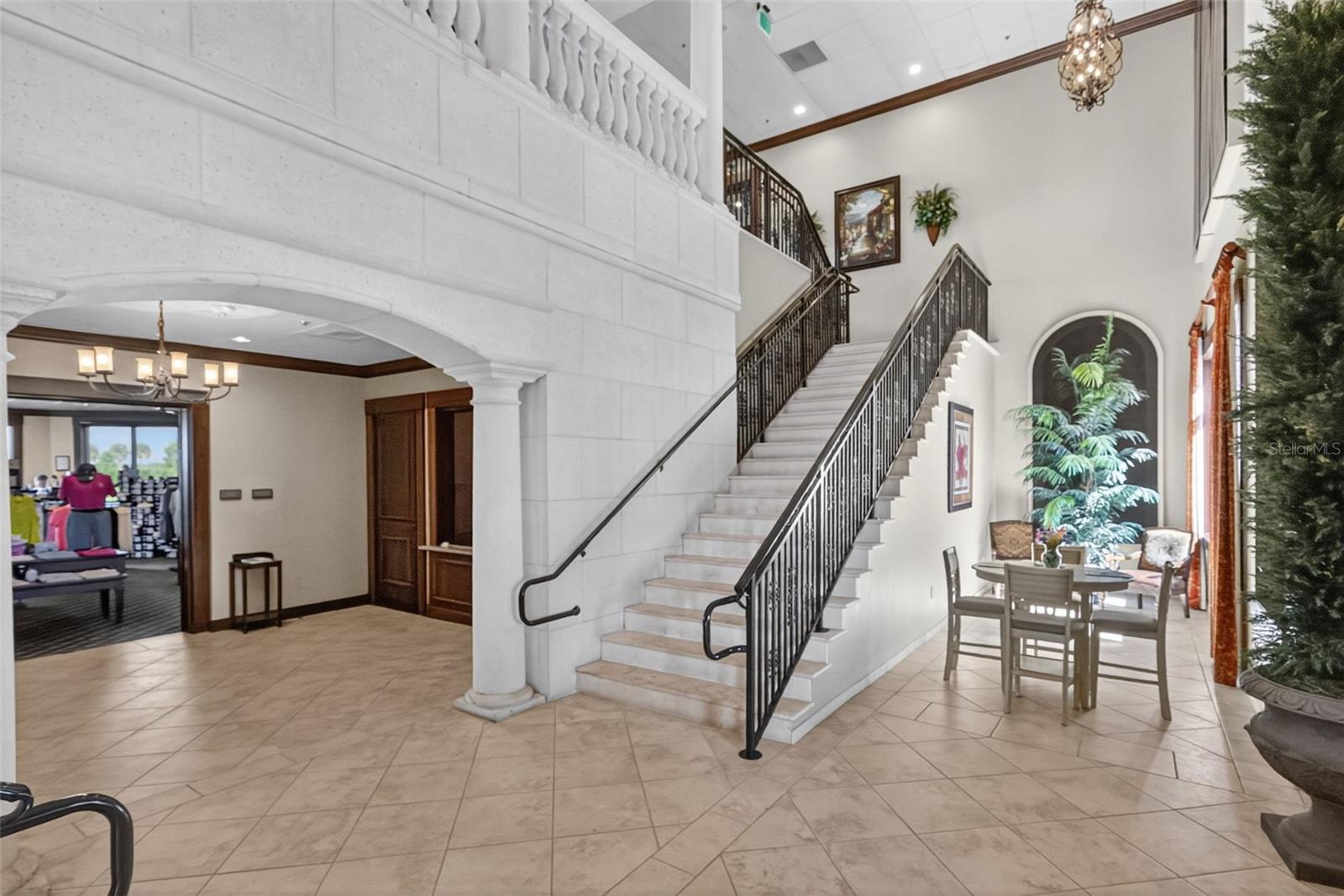 366 PADOVA WAY, NORTH VENICE, FL, 34275