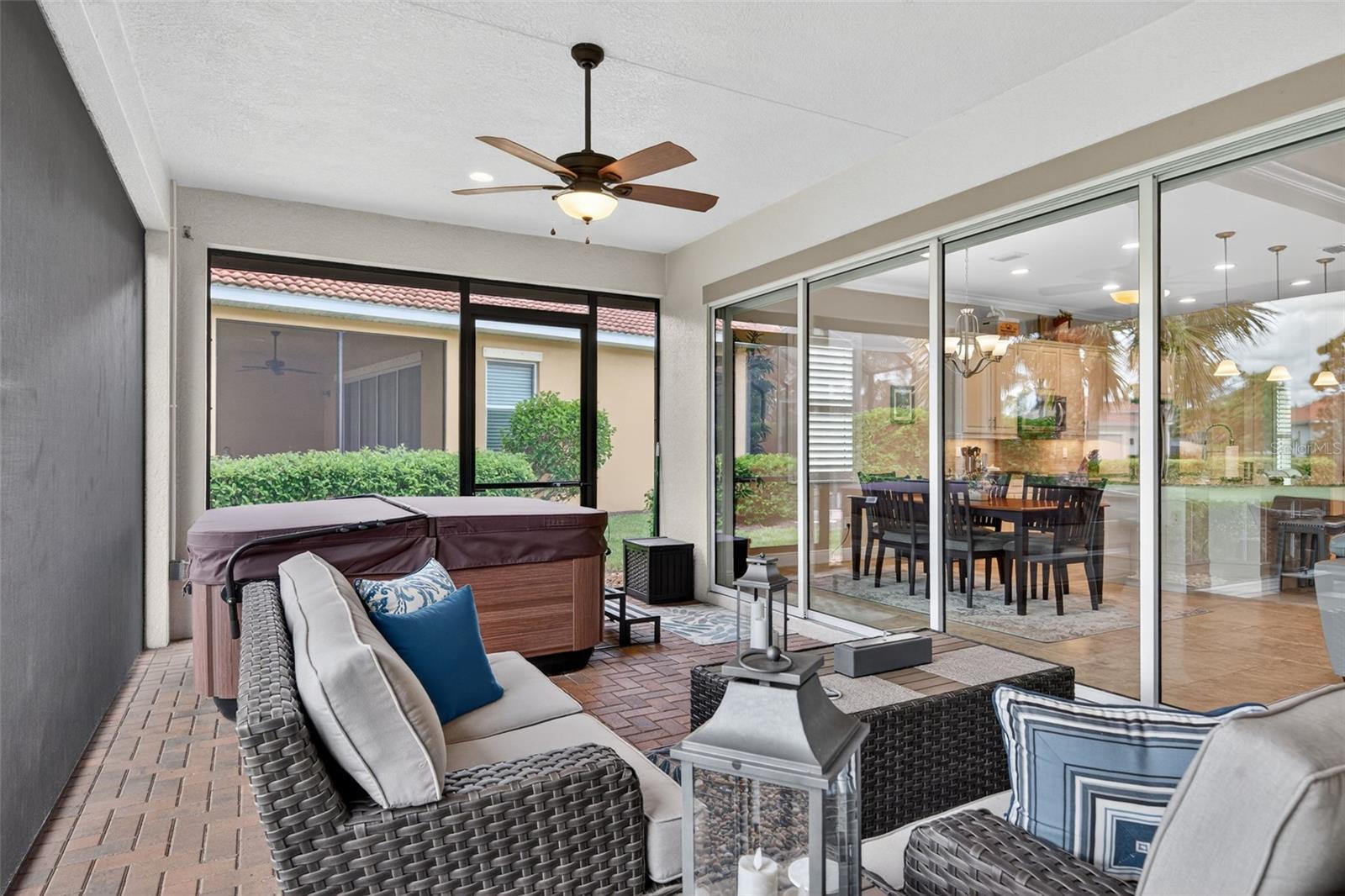 366 PADOVA WAY, NORTH VENICE, FL, 34275