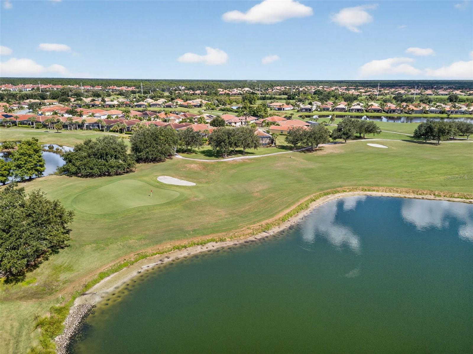 366 PADOVA WAY, NORTH VENICE, FL, 34275