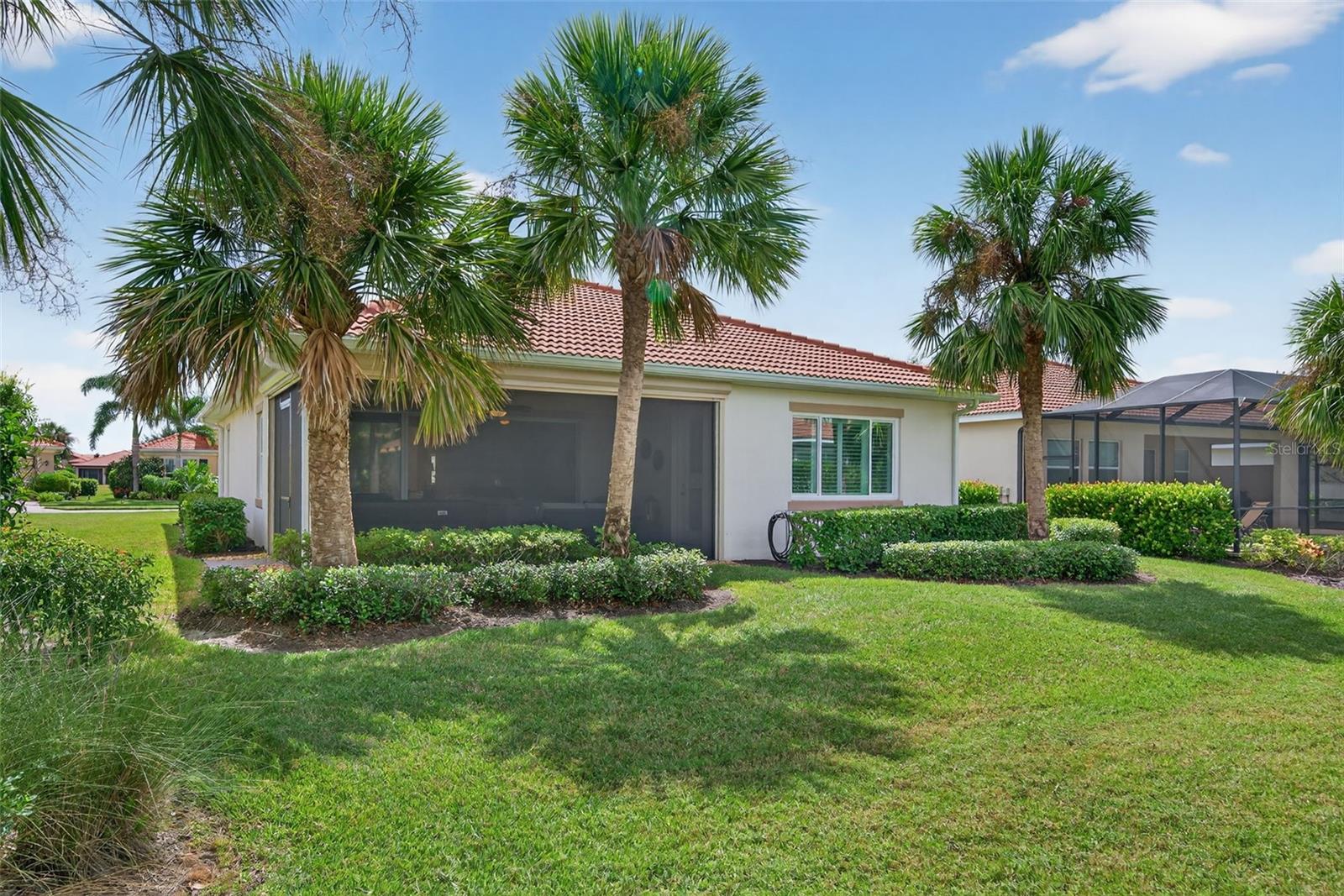 366 PADOVA WAY, NORTH VENICE, FL, 34275