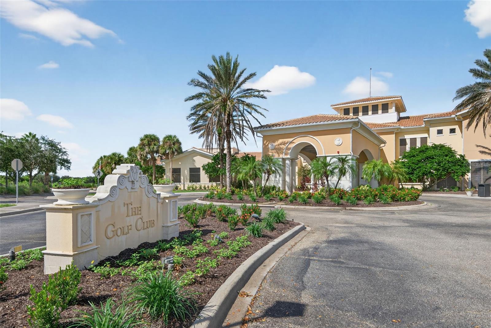 366 PADOVA WAY, NORTH VENICE, FL, 34275