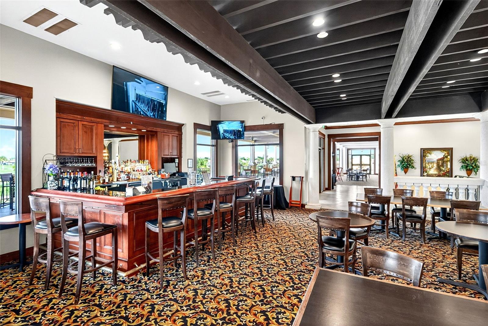 366 PADOVA WAY, NORTH VENICE, FL, 34275