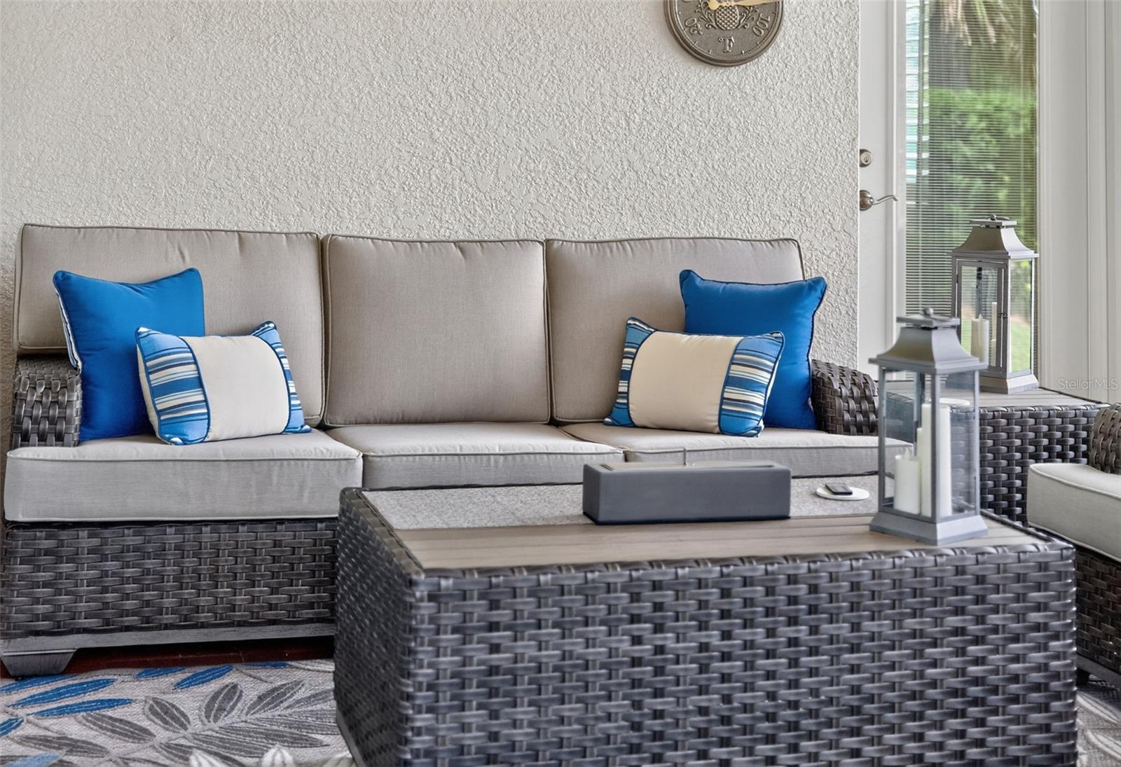 366 PADOVA WAY, NORTH VENICE, FL, 34275