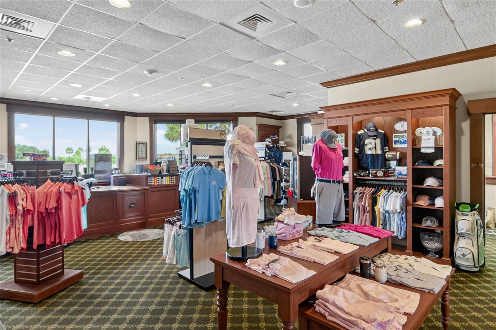 366 PADOVA WAY, NORTH VENICE, FL, 34275