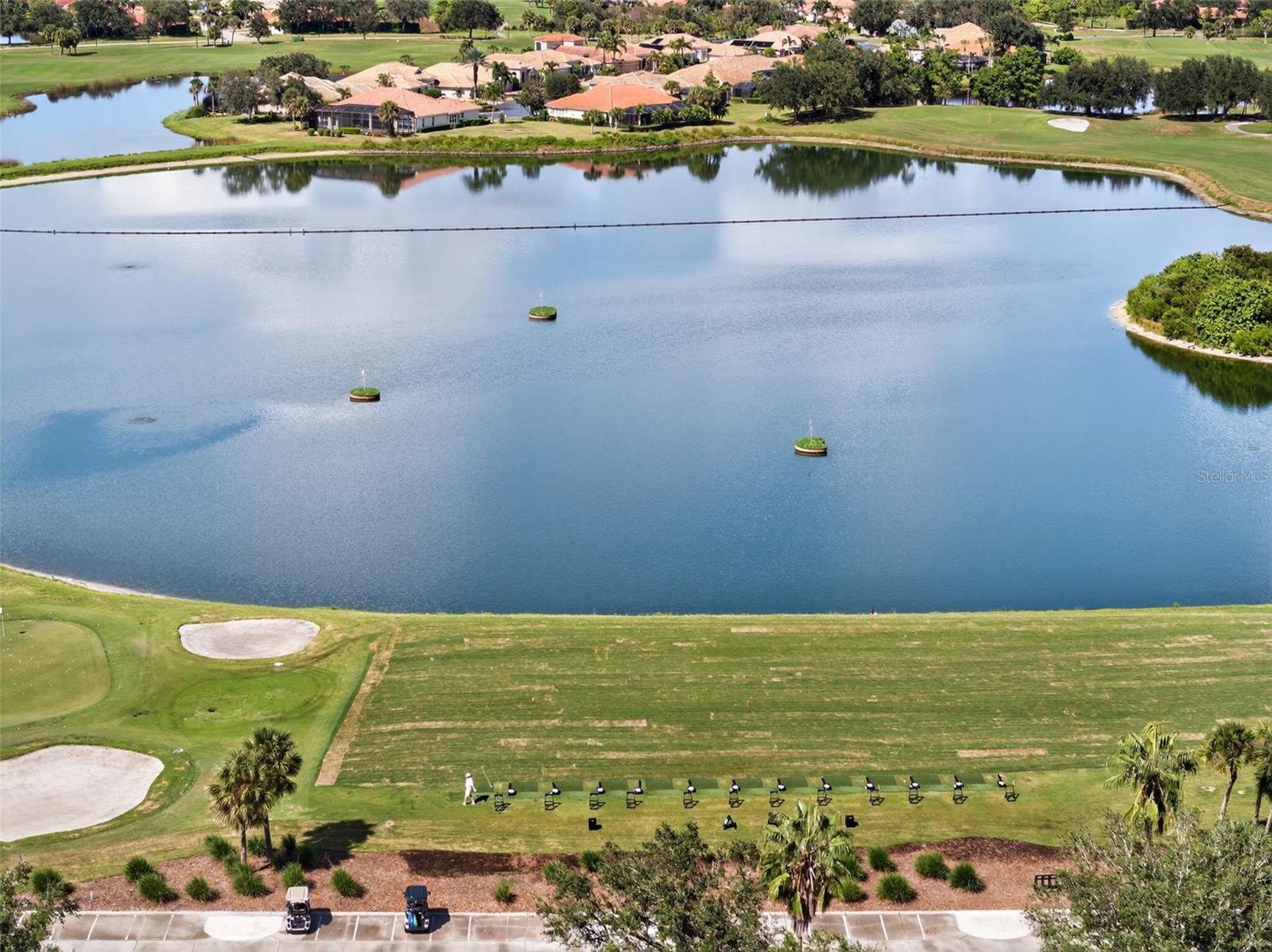 366 PADOVA WAY, NORTH VENICE, FL, 34275