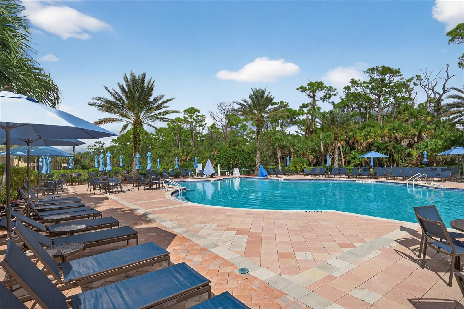 366 PADOVA WAY, NORTH VENICE, FL, 34275