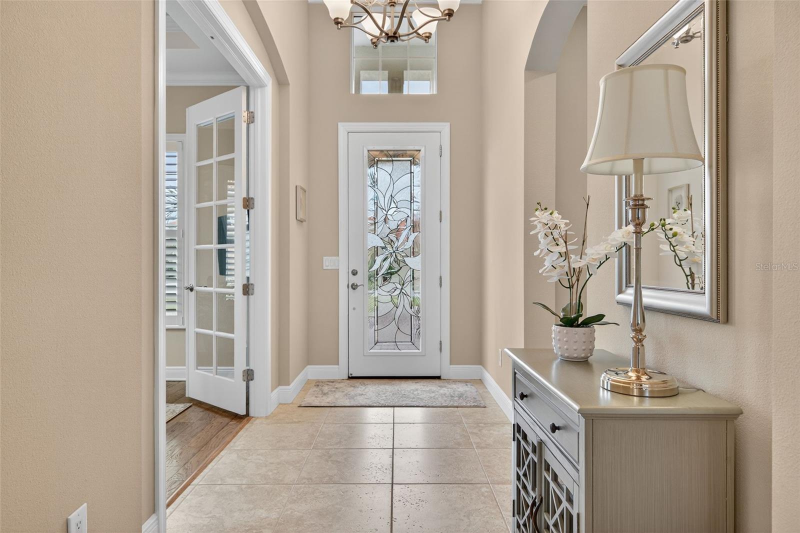 366 PADOVA WAY, NORTH VENICE, FL, 34275