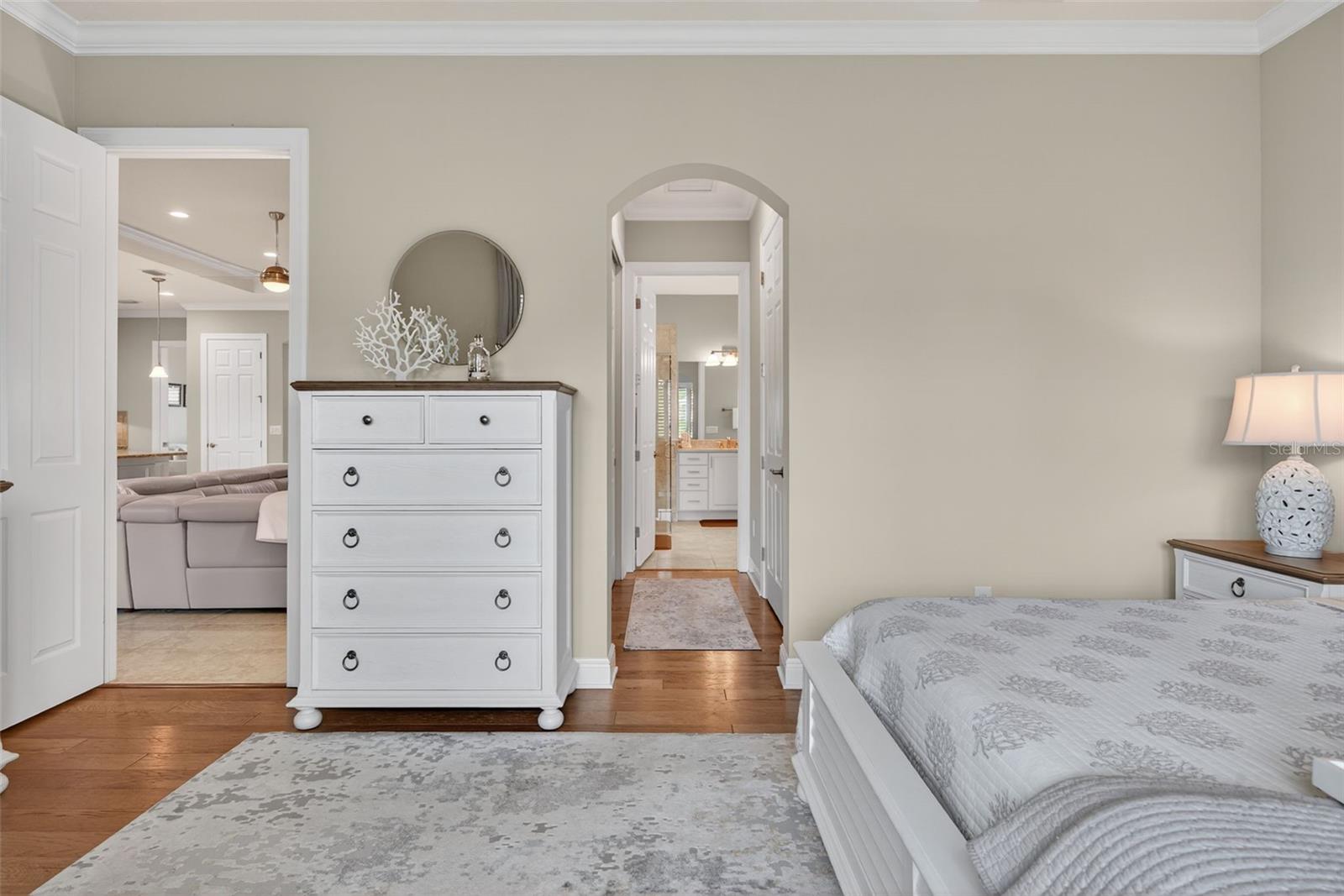 366 PADOVA WAY, NORTH VENICE, FL, 34275