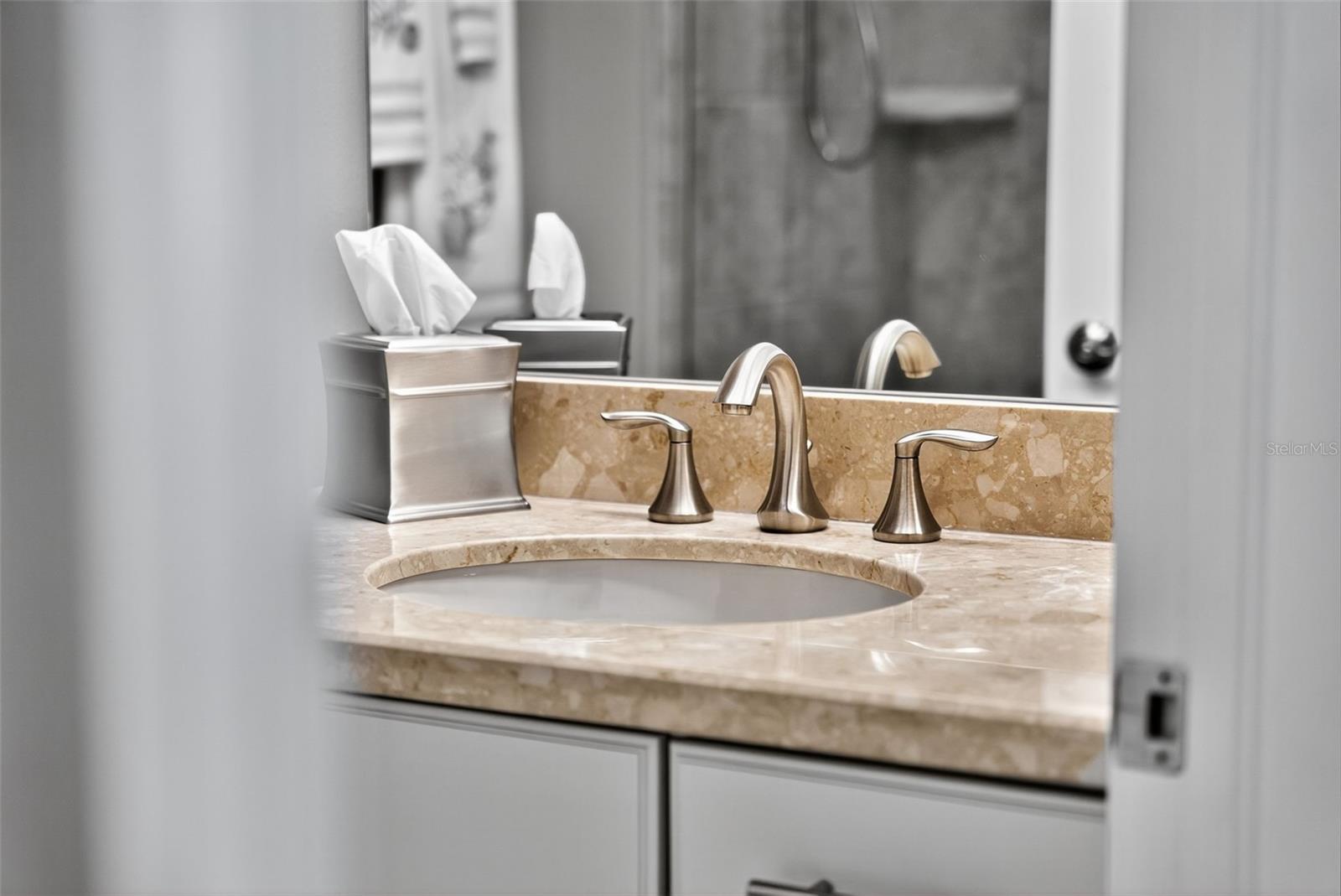 366 PADOVA WAY, NORTH VENICE, FL, 34275