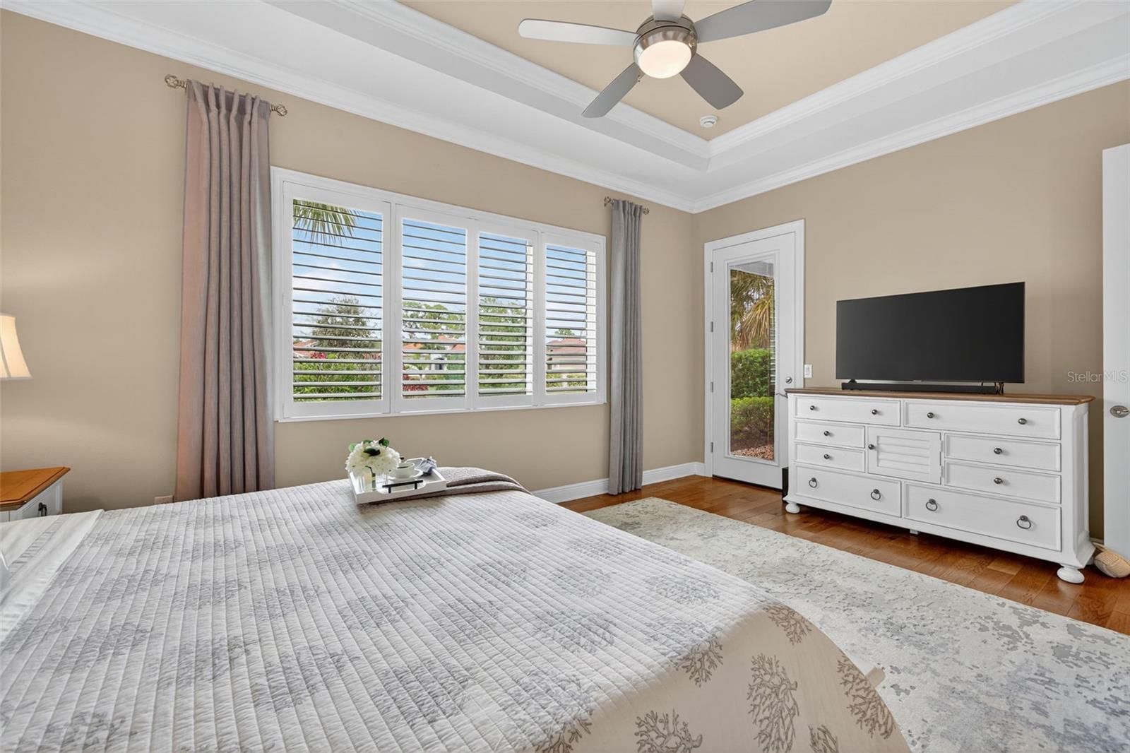 366 PADOVA WAY, NORTH VENICE, FL, 34275