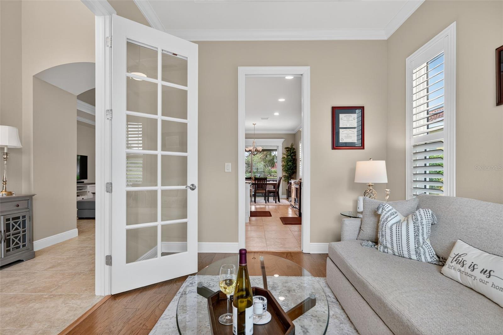 366 PADOVA WAY, NORTH VENICE, FL, 34275