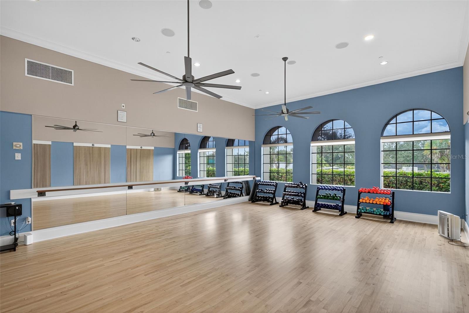 366 PADOVA WAY, NORTH VENICE, FL, 34275