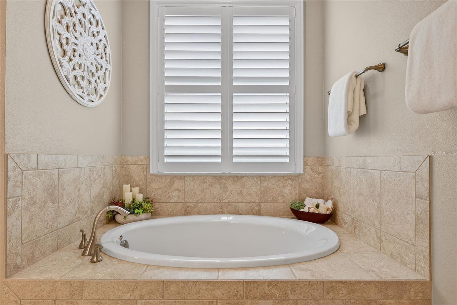 366 PADOVA WAY, NORTH VENICE, FL, 34275