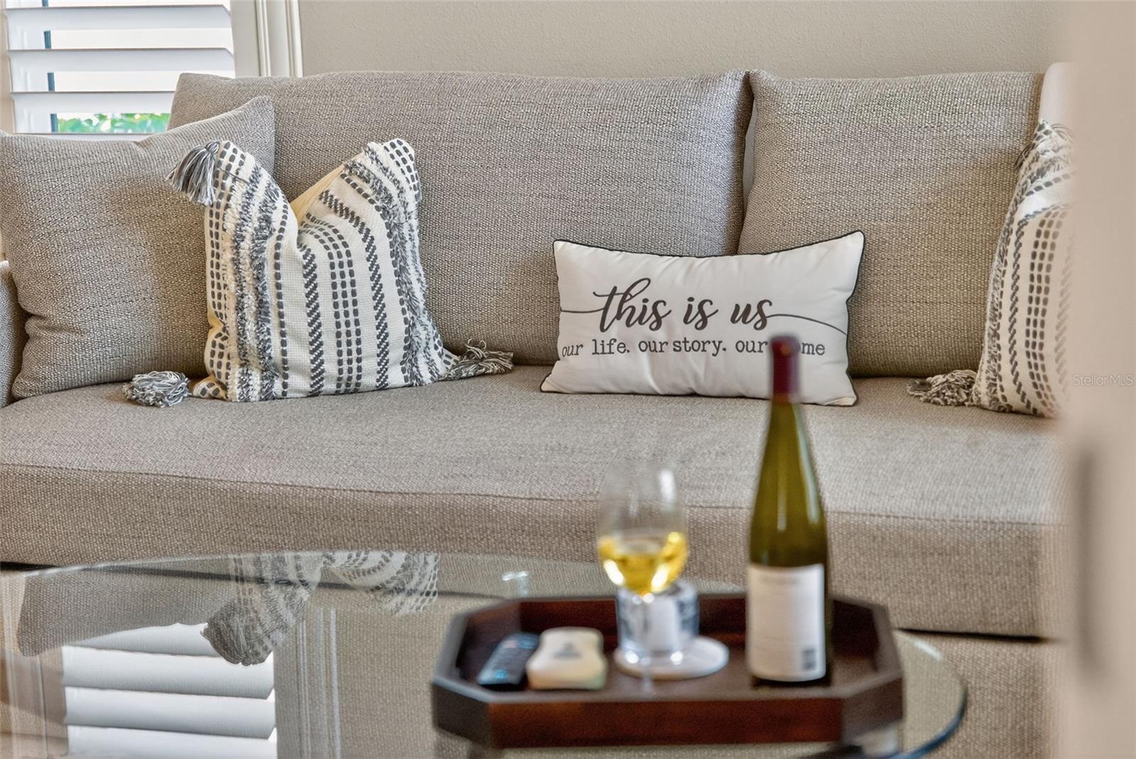 366 PADOVA WAY, NORTH VENICE, FL, 34275