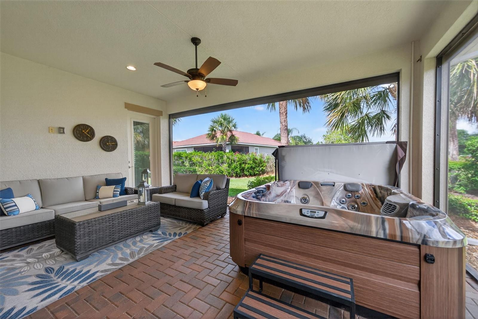 366 PADOVA WAY, NORTH VENICE, FL, 34275