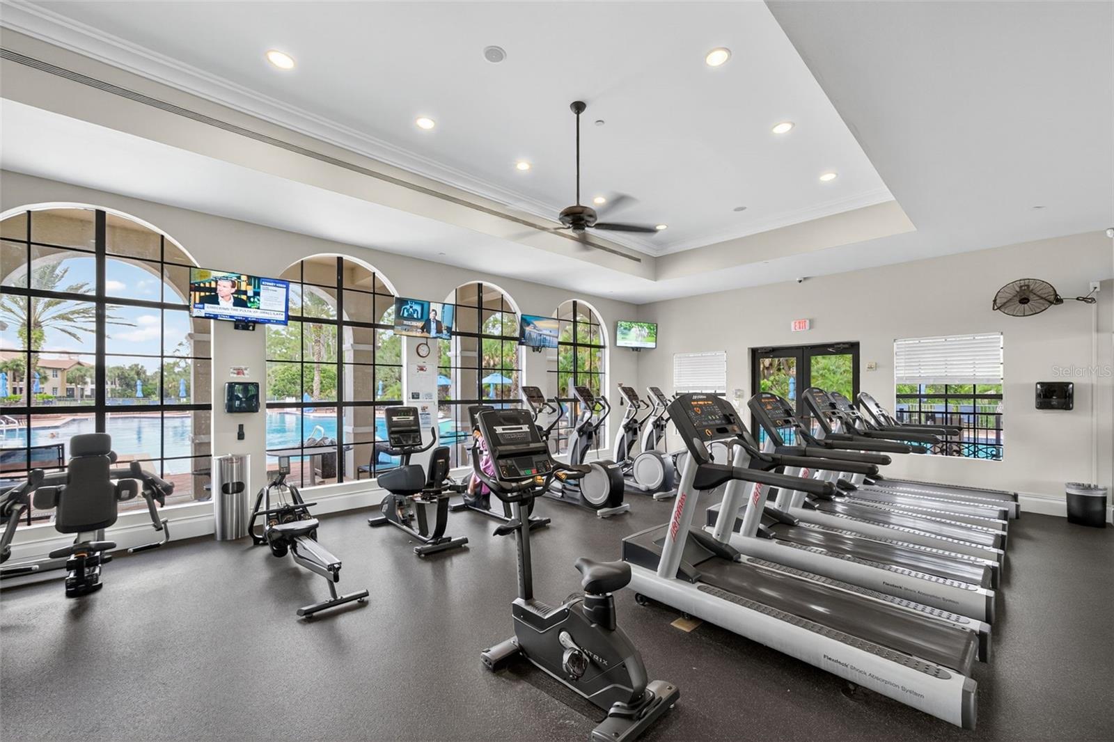 366 PADOVA WAY, NORTH VENICE, FL, 34275