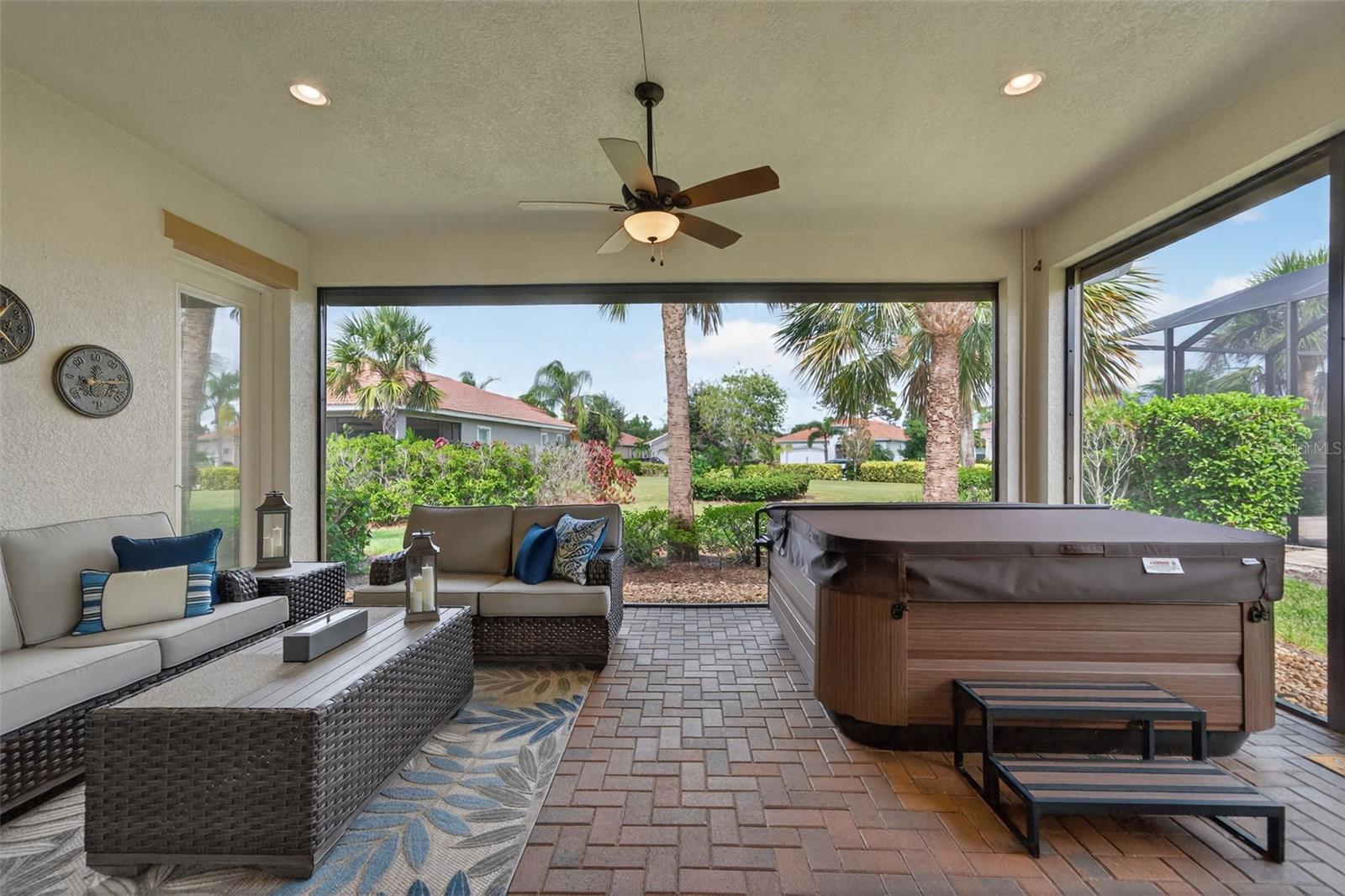 366 PADOVA WAY, NORTH VENICE, FL, 34275