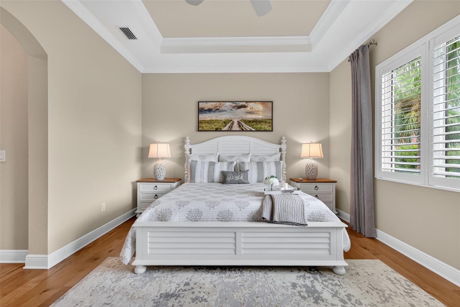 366 PADOVA WAY, NORTH VENICE, FL, 34275