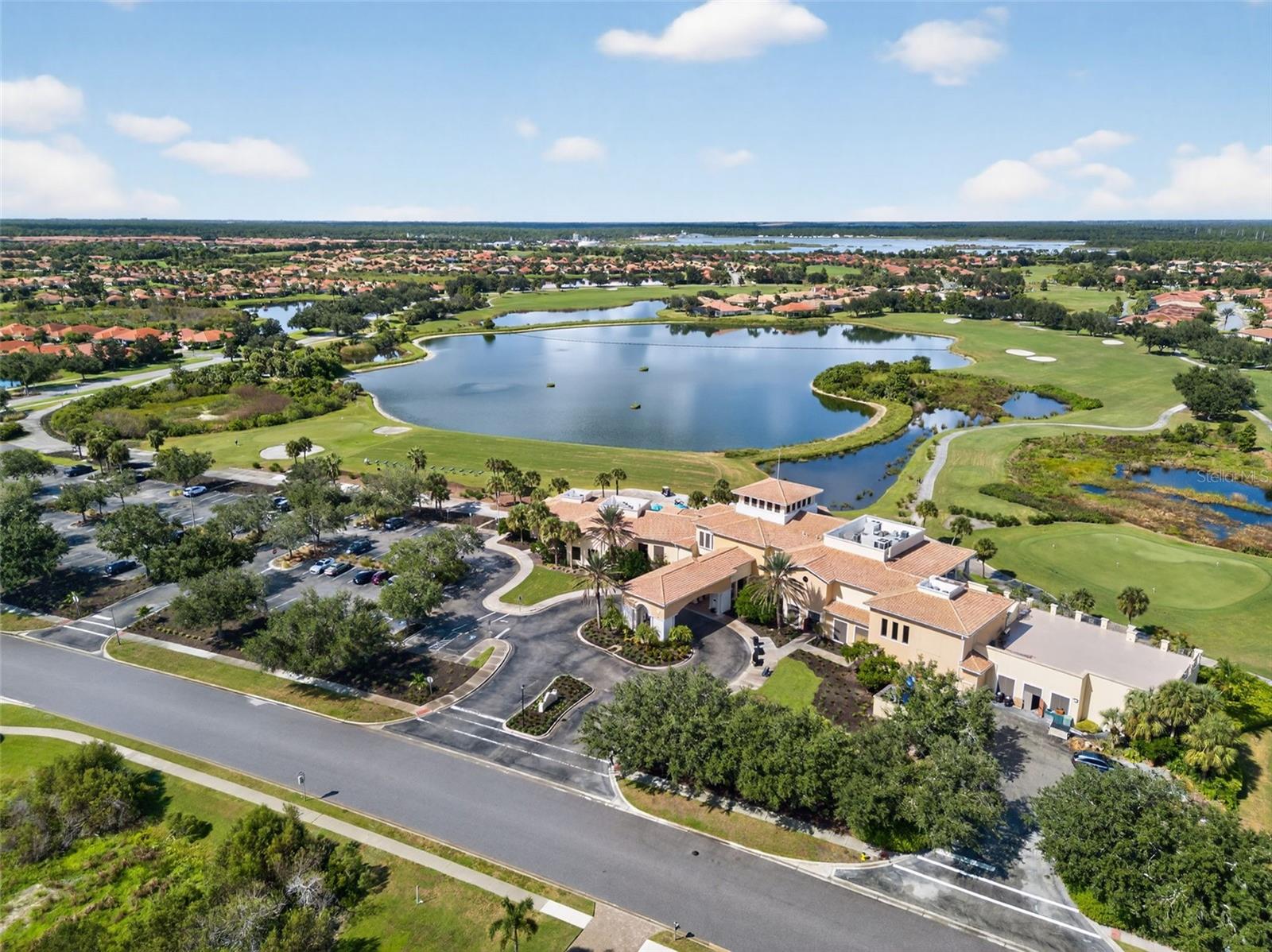 366 PADOVA WAY, NORTH VENICE, FL, 34275