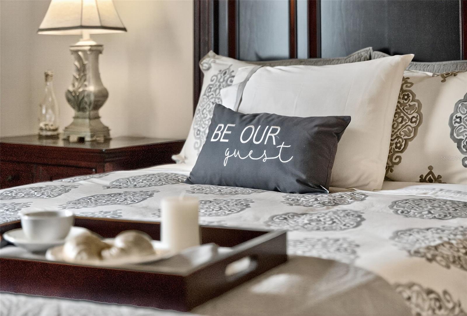 366 PADOVA WAY, NORTH VENICE, FL, 34275