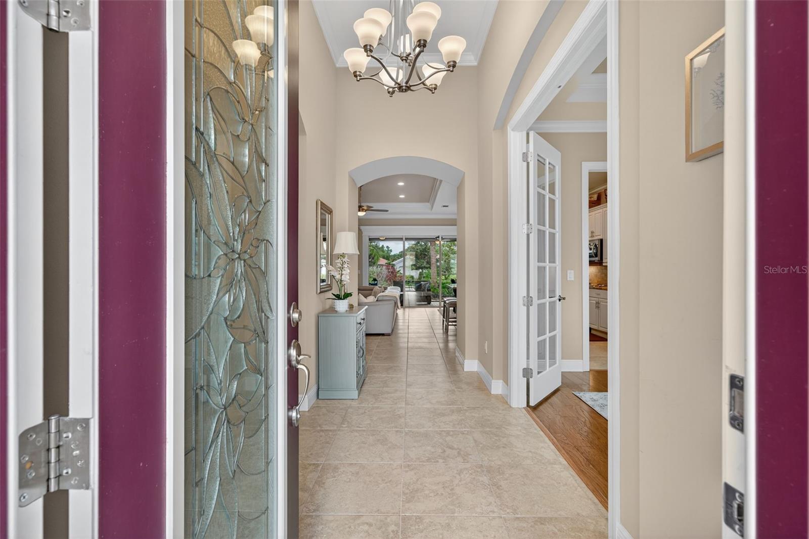 366 PADOVA WAY, NORTH VENICE, FL, 34275