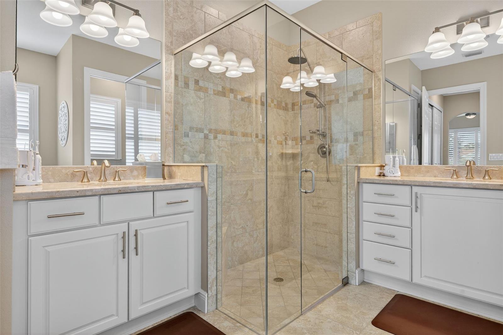 366 PADOVA WAY, NORTH VENICE, FL, 34275