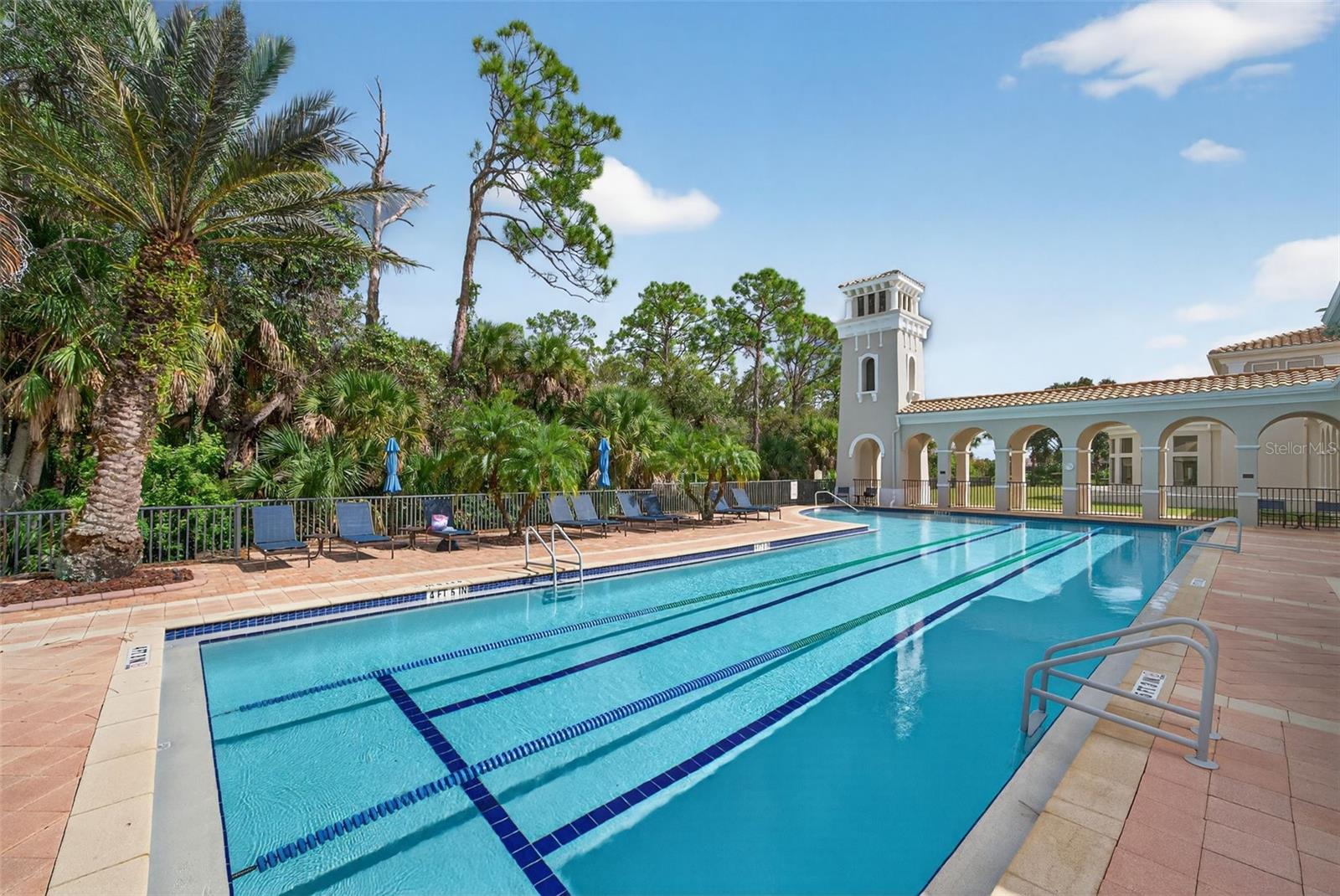 366 PADOVA WAY, NORTH VENICE, FL, 34275