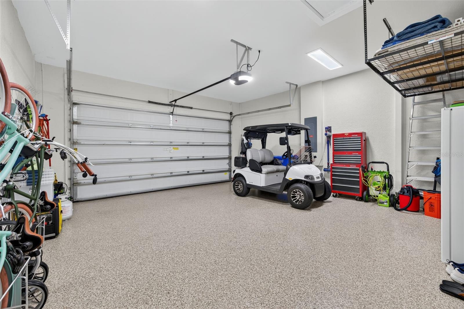 366 PADOVA WAY, NORTH VENICE, FL, 34275